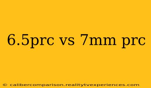 6.5prc vs 7mm prc